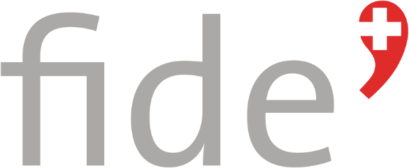 fide