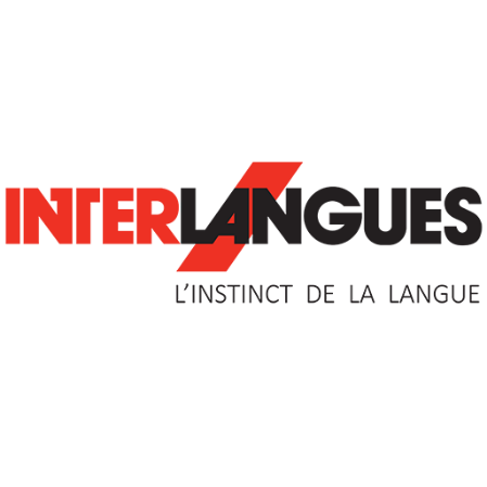Interlangues — L’instinct de la langue